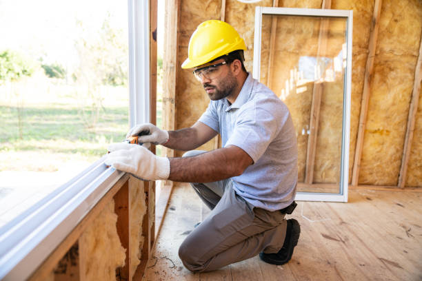 Best Insulation Contractors for Homes  in Stryker, OH